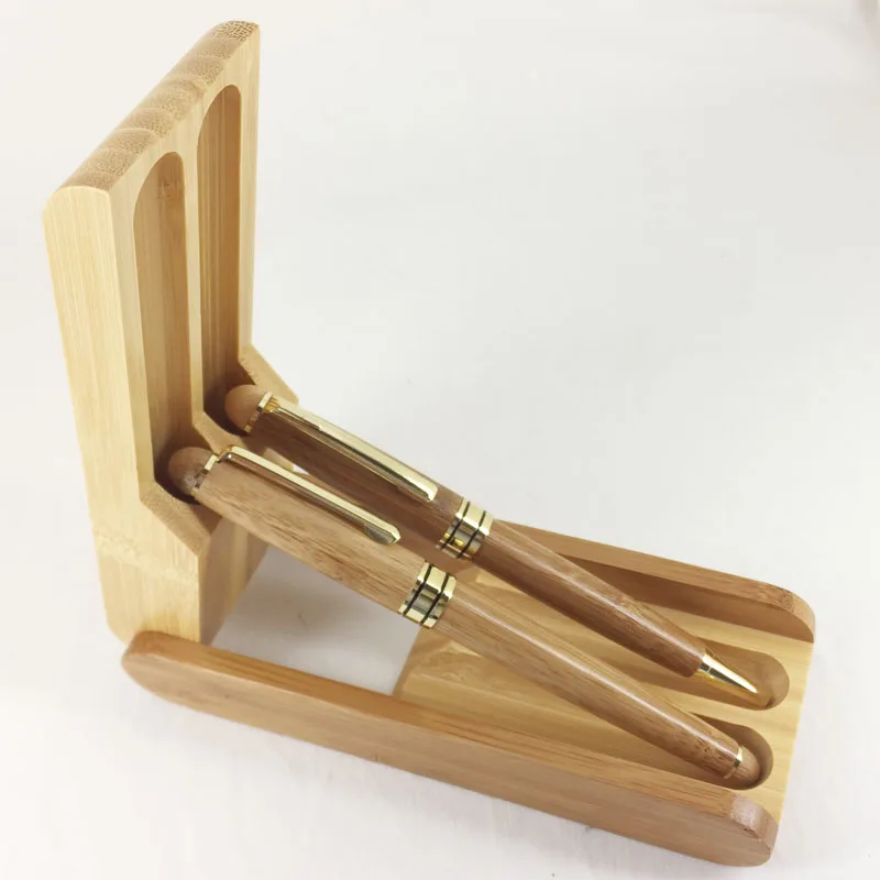 box-151a bamboo-5