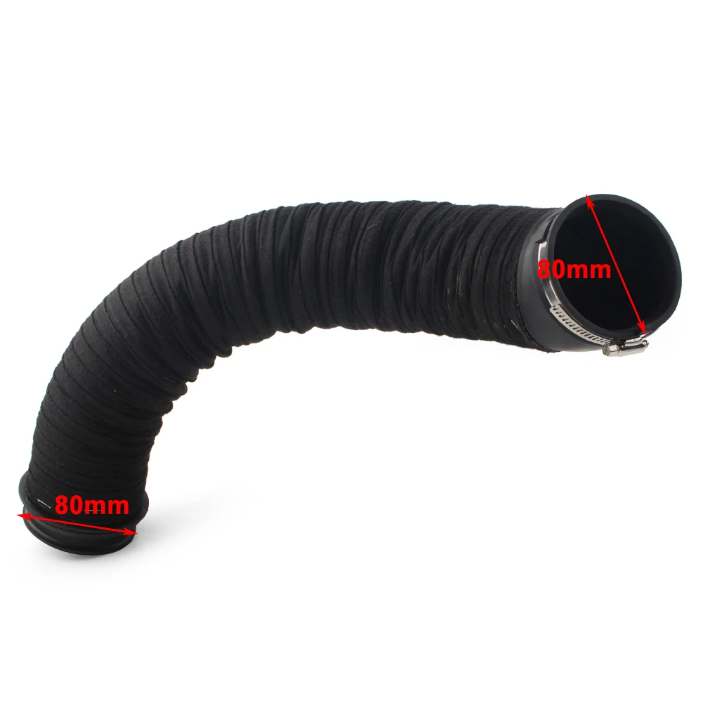 ڵ  û  Ʈ Ʃ ȣ 15865168,  HHR 2.4L 2.2L 2006 2007 2008 2009 2010 2011 ڵ ׼ ǰ