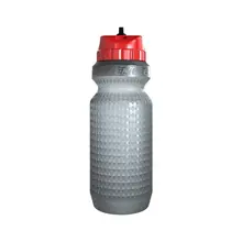 Уникальная спортивная бутылка для воды для велосипеда большая емкость портативная спортивная бутылка для воды для улицы