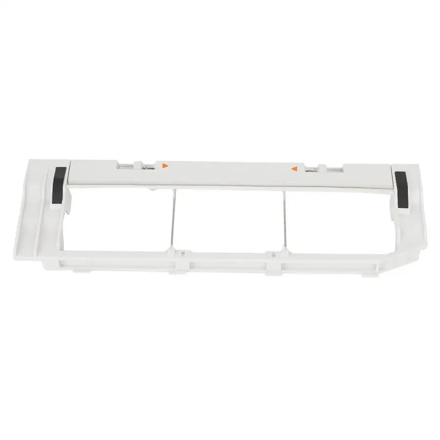 

Main Brush Cover Replacement For Xiaomi MIJIA Roborock Robot S50 S51 Vacuum Cleaner