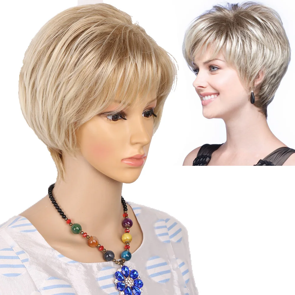 H409a4beb1a0f49cd84e6c8d7bd977ec9M