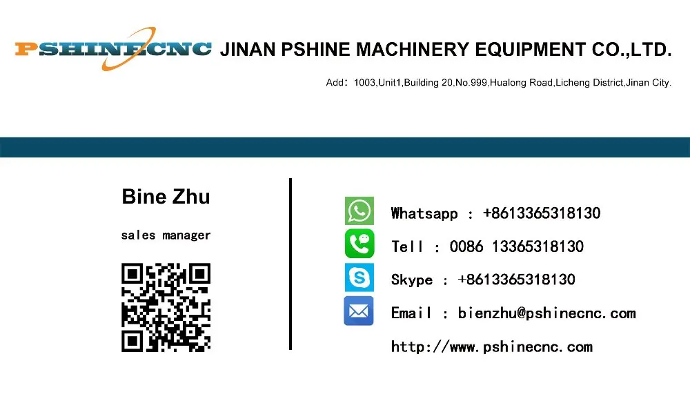 zhu