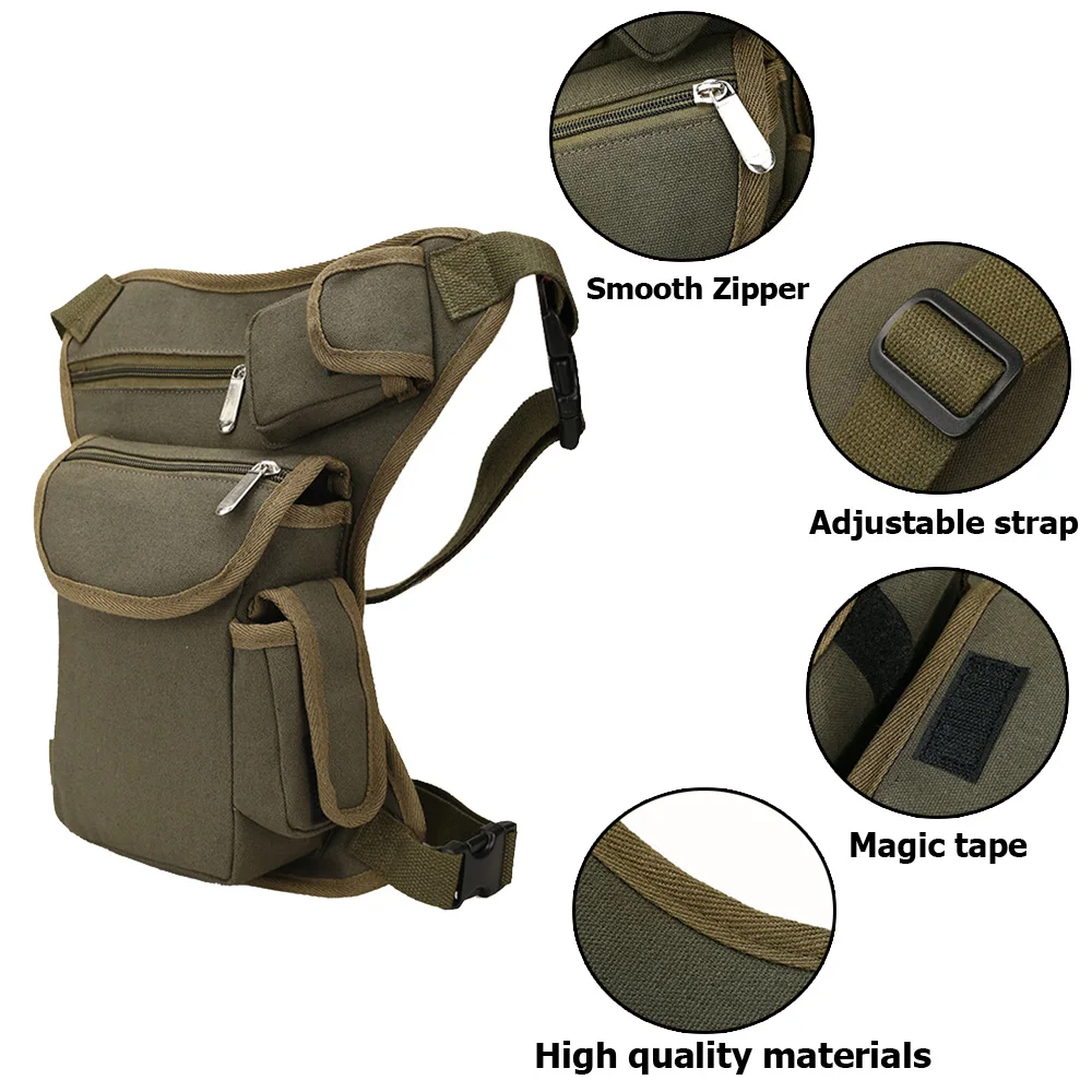 HTB1H_2nUOLaK1RjSZFxq6ymPFXas