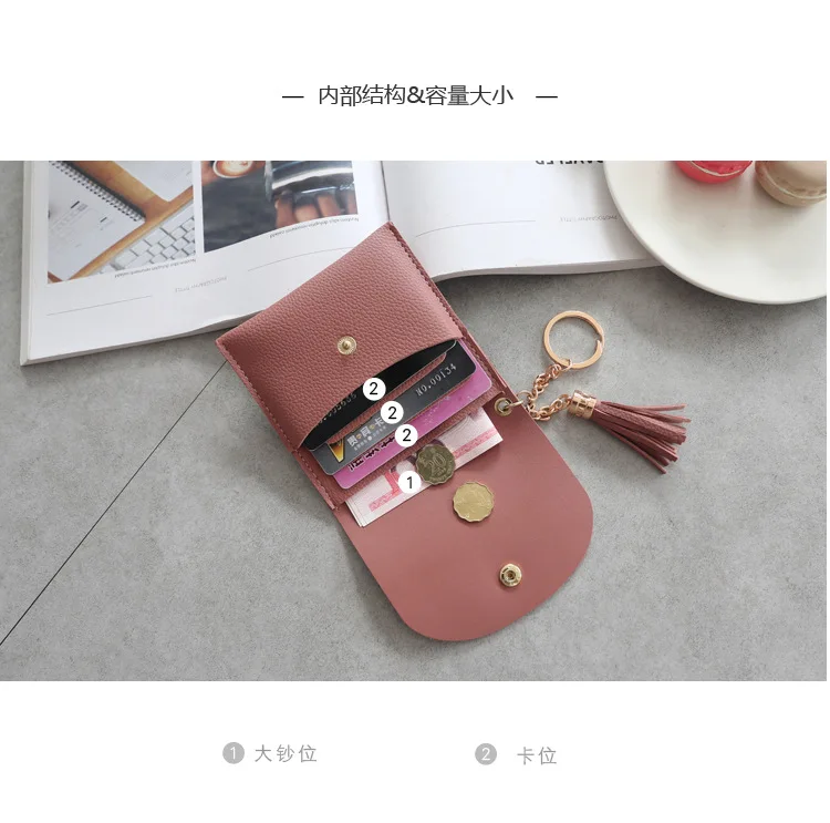 4512829035_1790288345