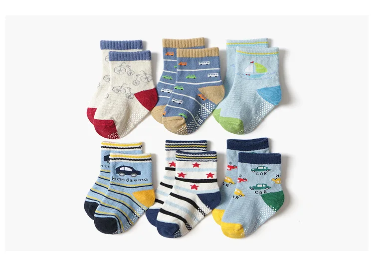 11834292561_1501475220