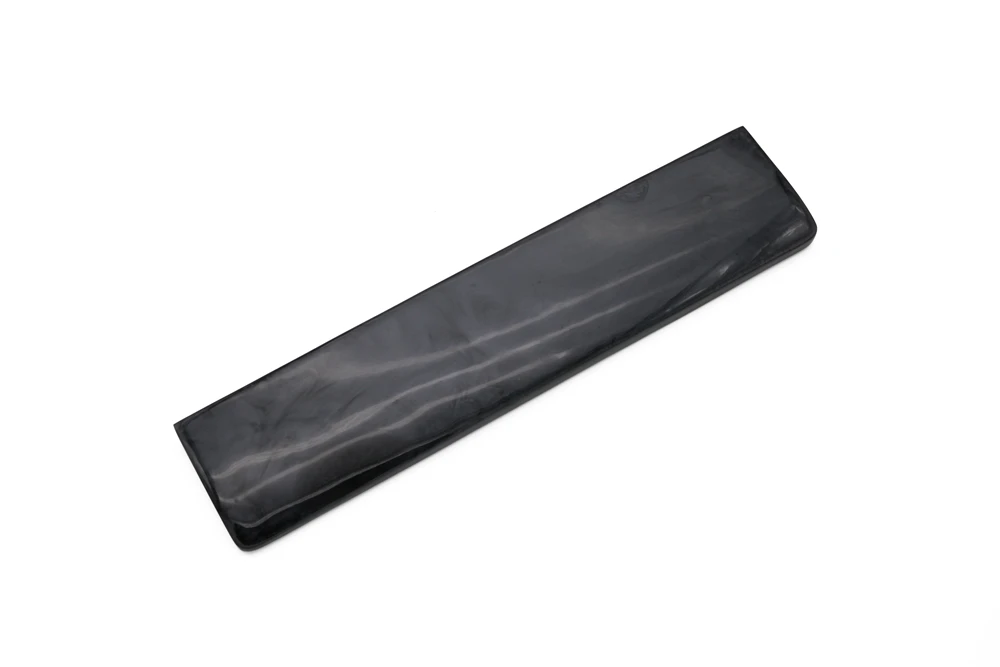 teclados e mouses