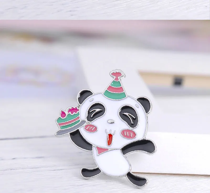 xiangqingye_09