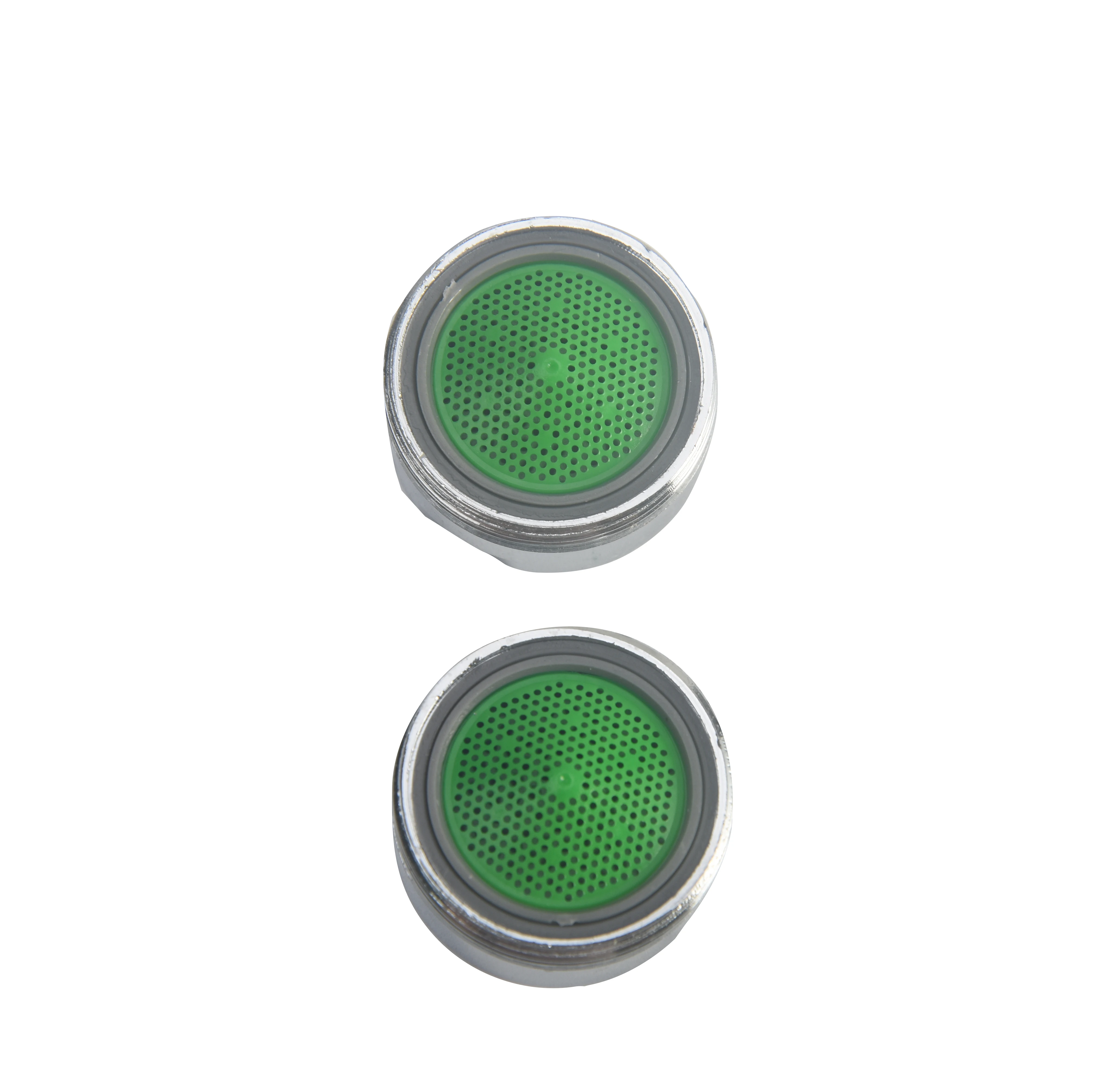 Кран аэратор фильтр кухня ванная комната кран фильтры экран хром резьба Поворотный кран насадка, аэратор фильтр-распылитель