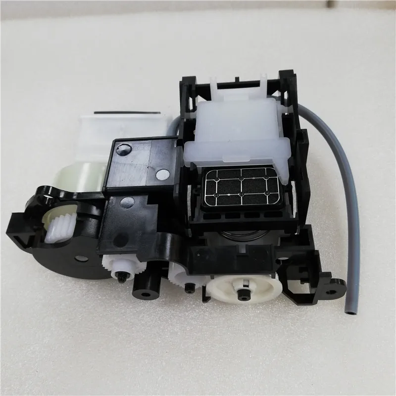 L800 cleaning unit (9)
