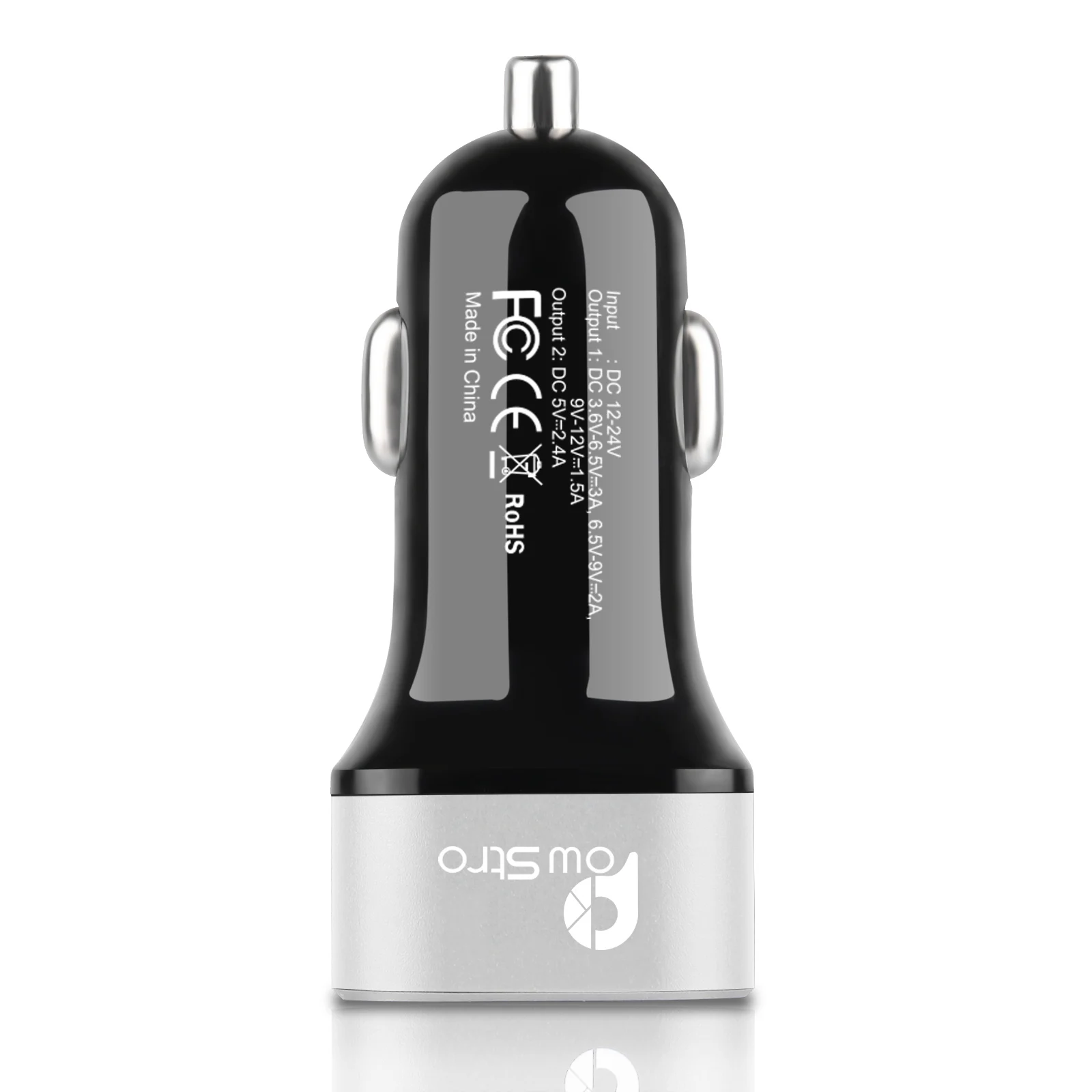 USB Bluetooth автомобильное зарядное устройство громкой связи беспроводной аудио приемник FM передатчик двойной телефон зарядное устройство для huawei Xiaomi samsung Iphone