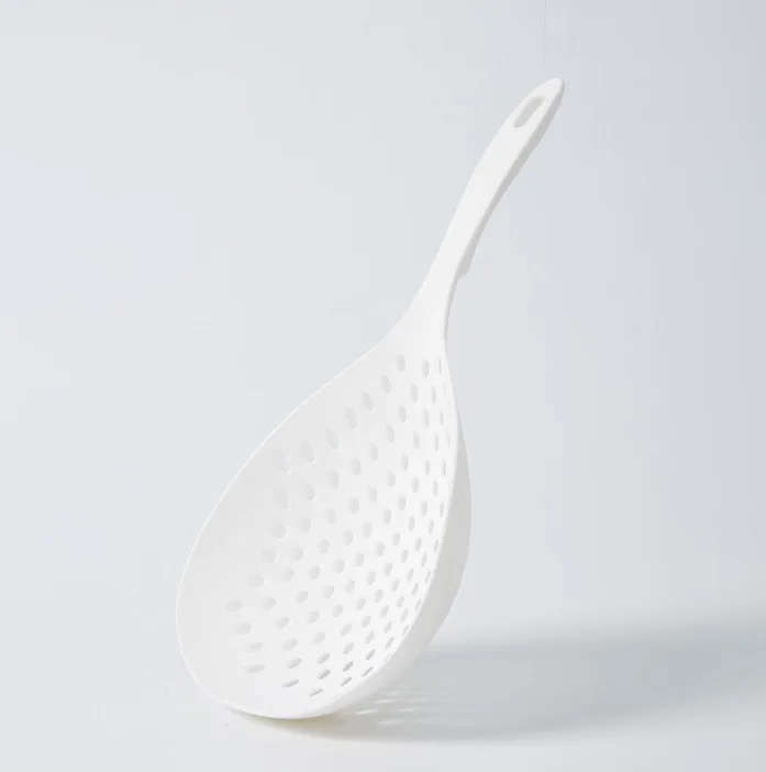 K-Large white