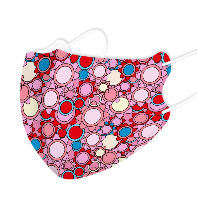 317378_no-logo_317378-2-01-p