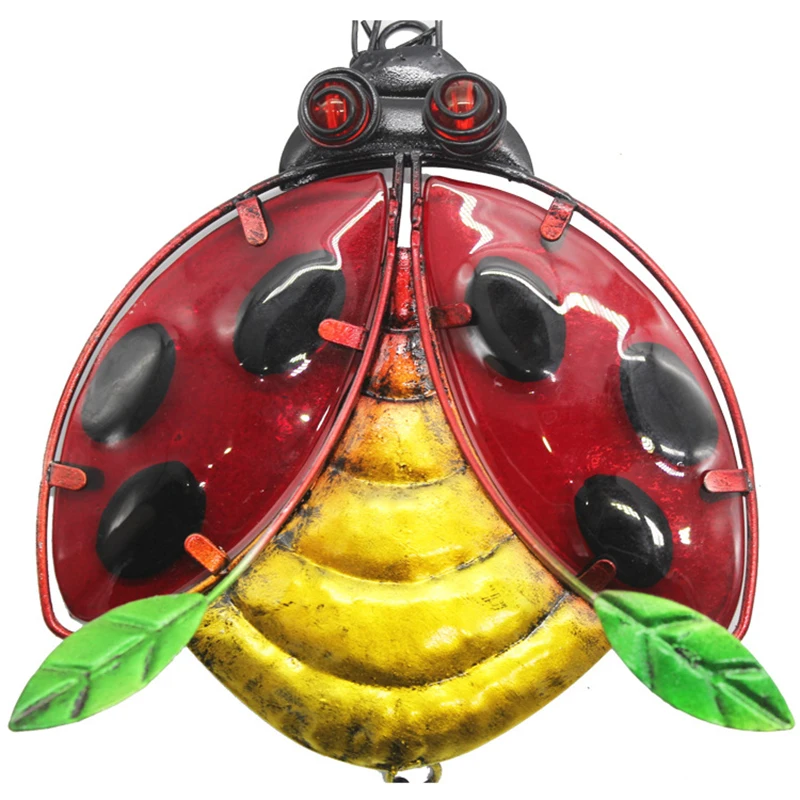 H25c5b30489dc4a0da99b61392f8876fcr.jpg?width=800&height=800&hash=1600