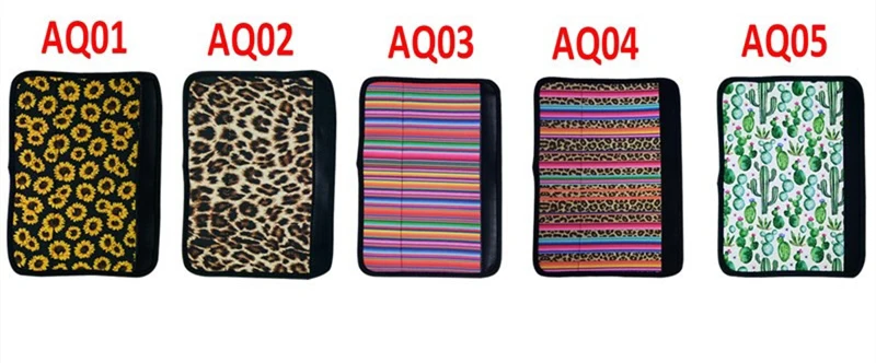 seat belt cover (1)