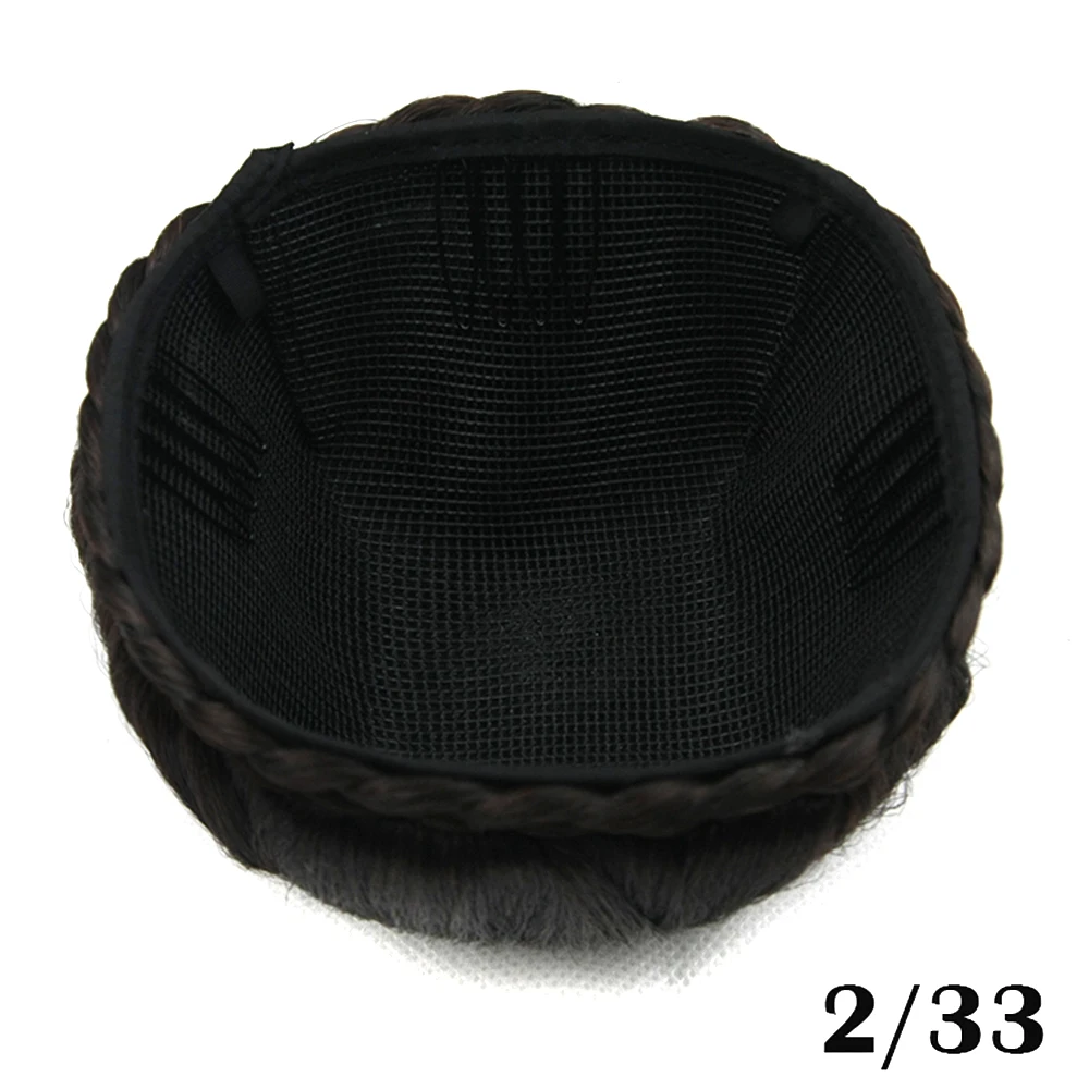 2-33-2