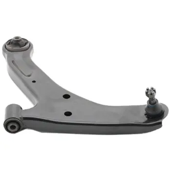 

Control arm for SUZUKI GRAND VITARA II (JT) 1.6BS-806LJAPANPARTS