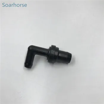 

Soarhorse PCV Valve For Mitsubishi Pajero Montero IO Colt Galant Ecliose Outlander Space Wagon L300 Sport
