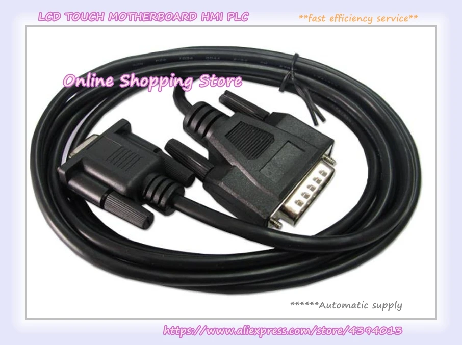 GE, GE, GE, 70, 70, 30, Novo-cabo