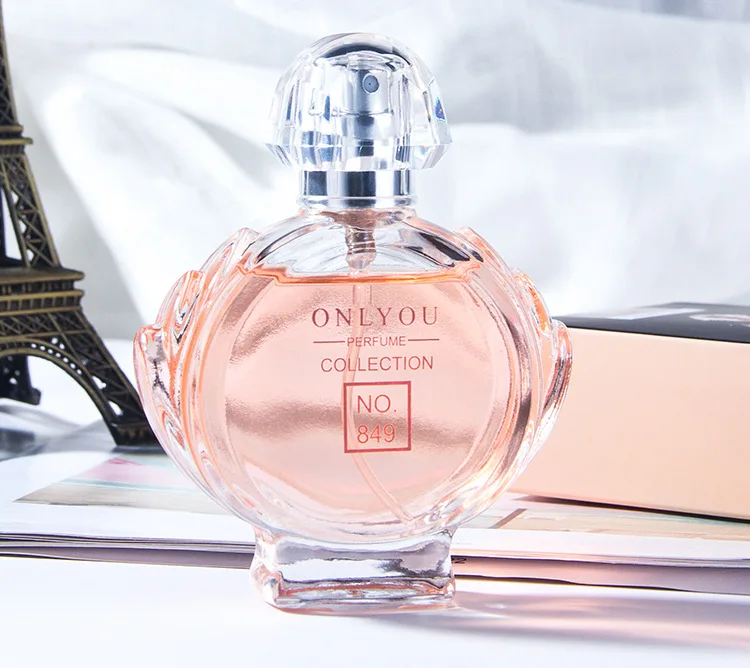 шлейфовый парфюм для мужчин. эскада коллекшн духи. популярные духи. мисс ломани духи. туалетная вода best lomani 100.