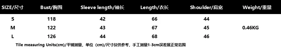 gGqUif2gxdSGFui75MgX1FaSVdKjTz6Uq1OH