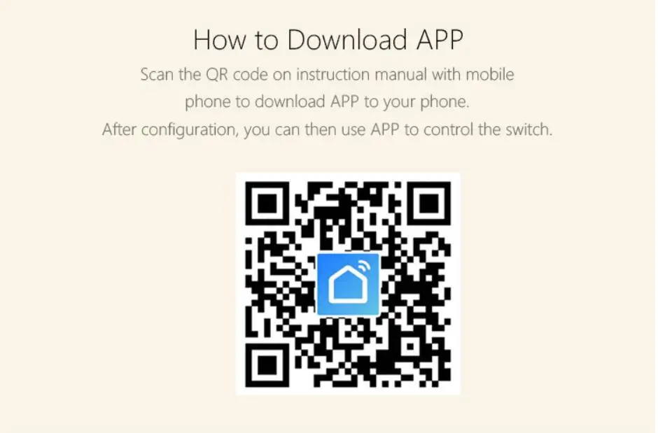 QQ截图20191012101934