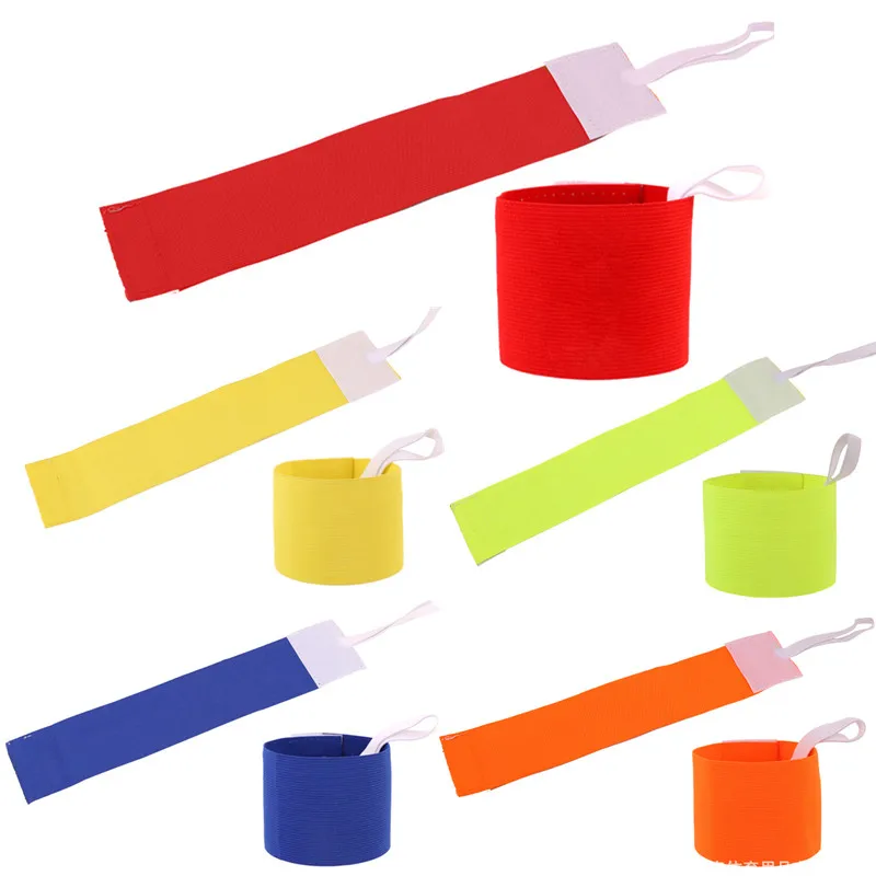 9181449942_89986476_副本