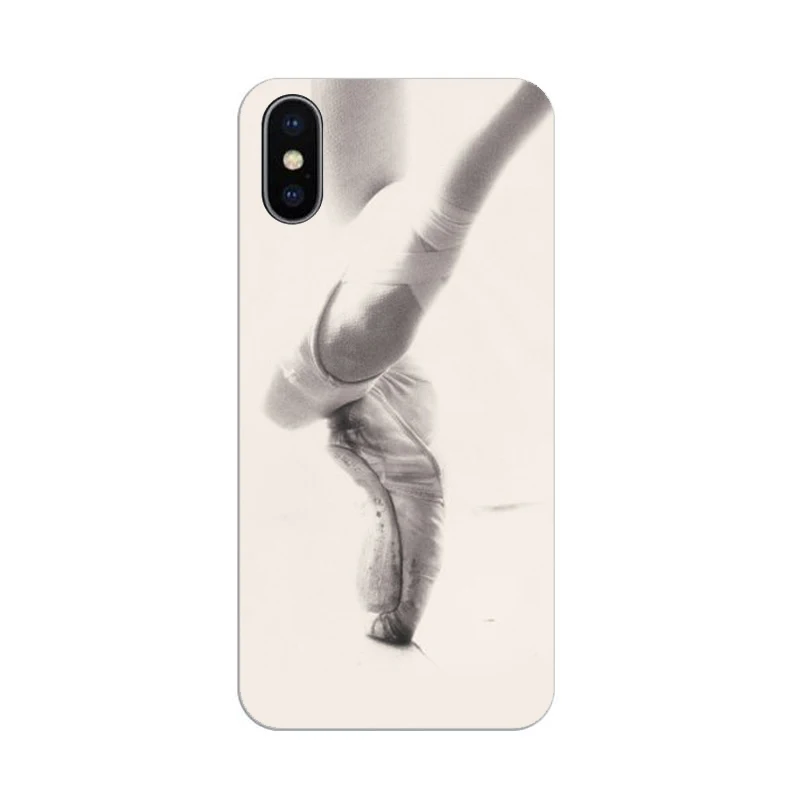 Ballerina girl14