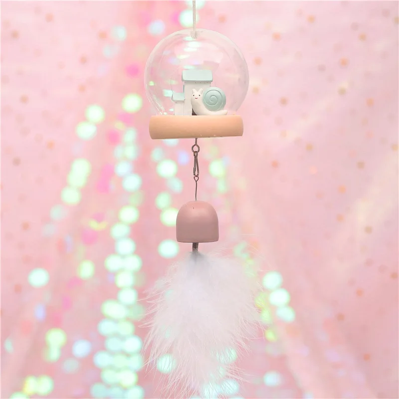 10853139720_2116471612