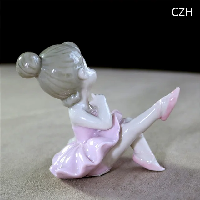 lh