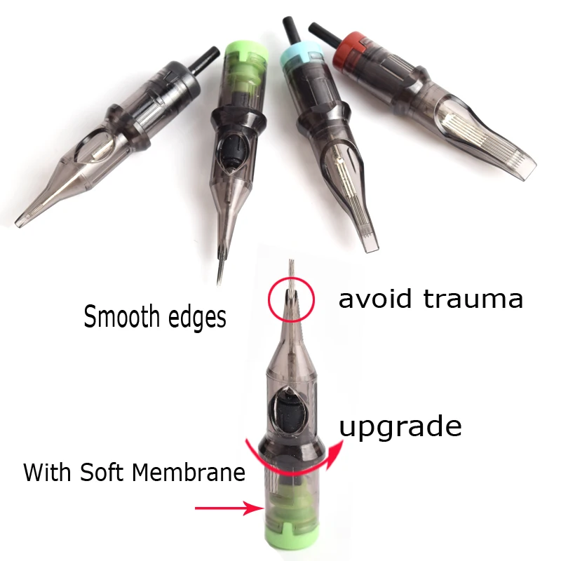 HTB1DLI0JwHqK1RjSZFgq6y7JXXal