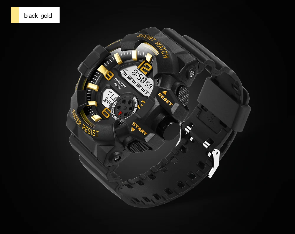 387英文详情页_21