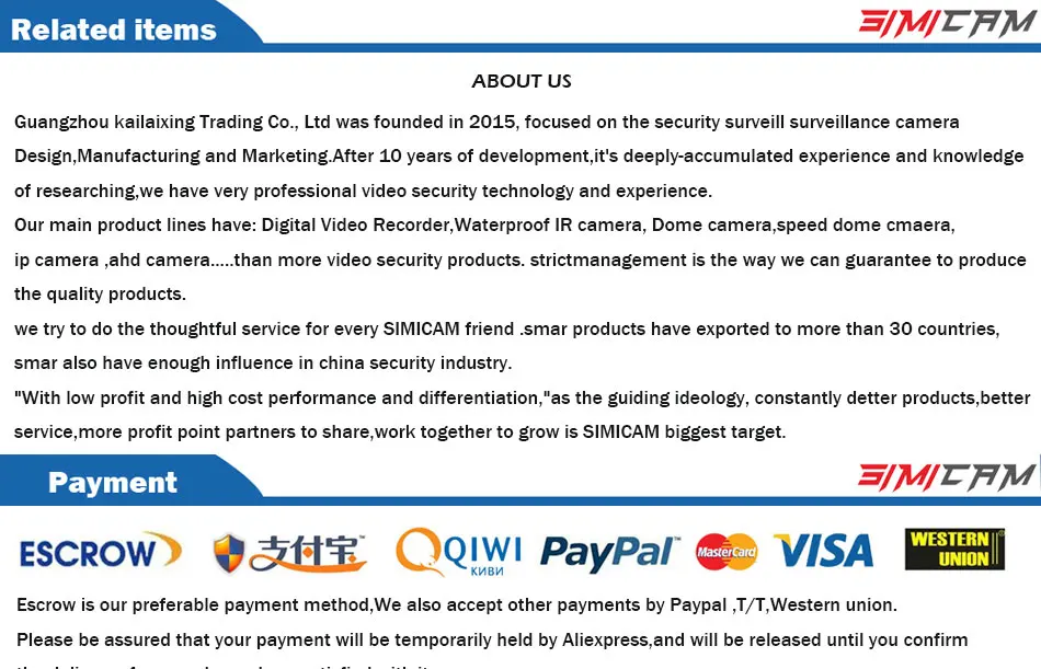 u=3596799424,2650677927&fm=15&gp=0_01