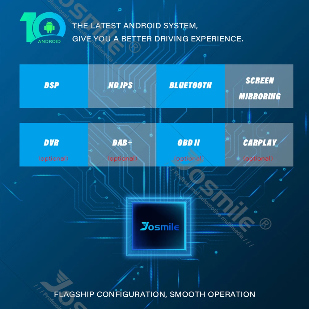 Автомагнитола с IPS DSP 4 Гб ОЗУ 64 ГБ ядро Qcta 1 Din Android 10 DVD для BMW E87 серия E88 E82 E81 I20 GPS