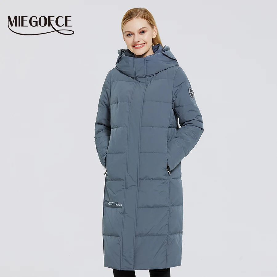 MIEGOFCE 2022 miegofce �ΰ� �������� ������ �� ��ư ��Ʈ �ܿ� ��� ��ī ��ǳ �Ƿ� ���� ����