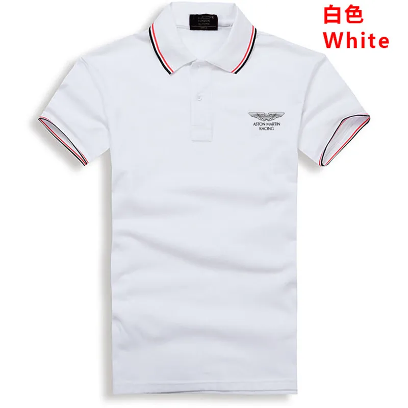 2019Air force Polo-shirt dos homens Da Forma   Print Hipster Engra�ado  shirt Dos Homens de Ver�o Casual rua Hop camiseta Masc