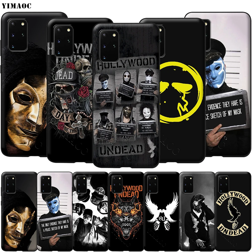 Чехол для Samsung Galaxy A7 A8 A9 A10 A20 A30 A40 A50 A70 M10 M20 M30 S10 S10e J6 Plus | Мобильные телефоны и