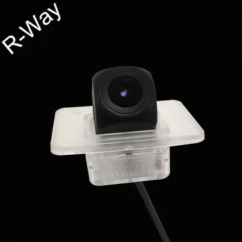 

R-Way Car Rear View Camera For Kia K5 2012 2013 HD Car CCD Night Vision Backup Rear View Camera