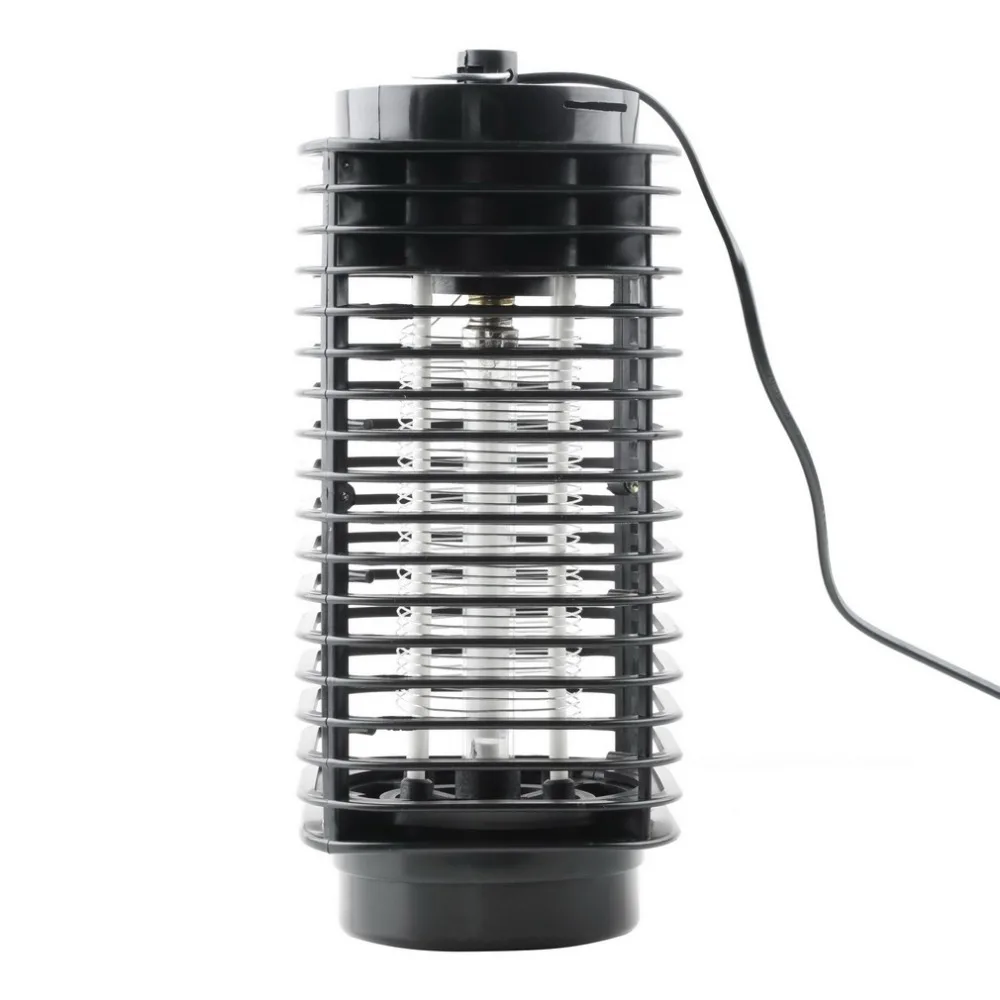 ZK01601-D-600-1