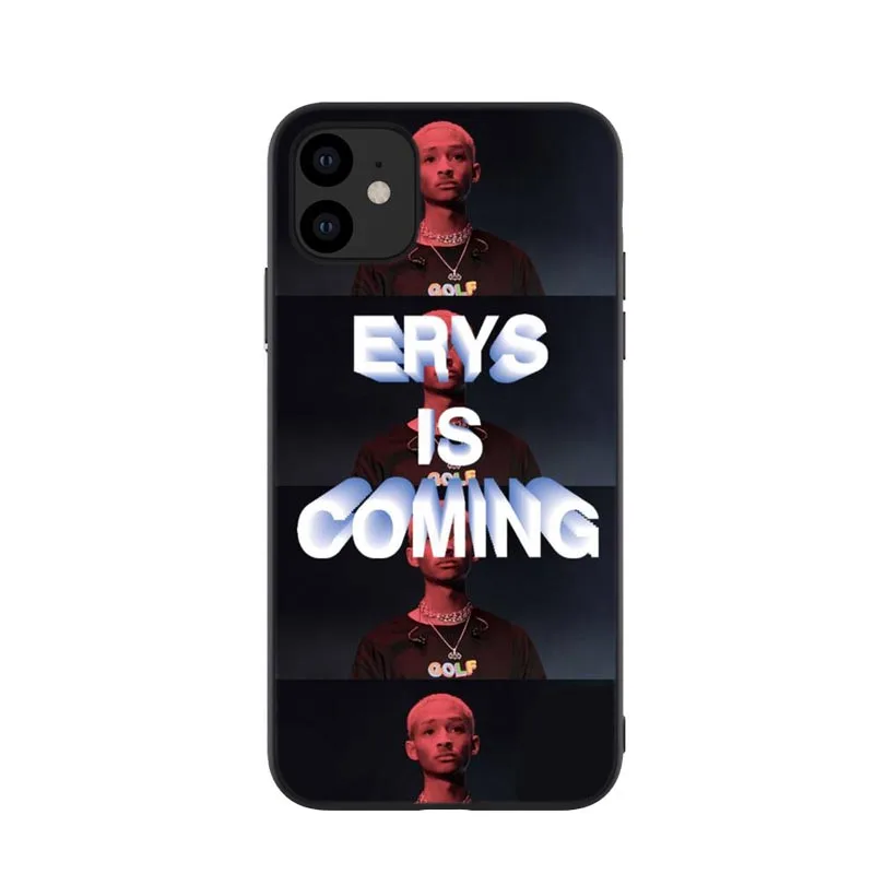 Inspired by jaden smith Phone Case Compatible With Iphone 7 XR 6s Plus 6 X 8 9 Cases XS Max Clear Iphones Cases High Quality TPU Vintage Gifts 32982550215 E Ghost Goku E Ghost Goku Inspired by jaden smith Phone Case Compatible With Iphone 7 XR 6s Plus 6 X 8 9 Cases XS Max Clear Iphones Cases High Quality TPU Vintage Gifts 32982550215 E Ghost Goku E Ghost Goku