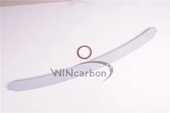 

PAINTED STYLE ROOF SPOILER 4DOOR for BMW E46 SEDAN 3-series