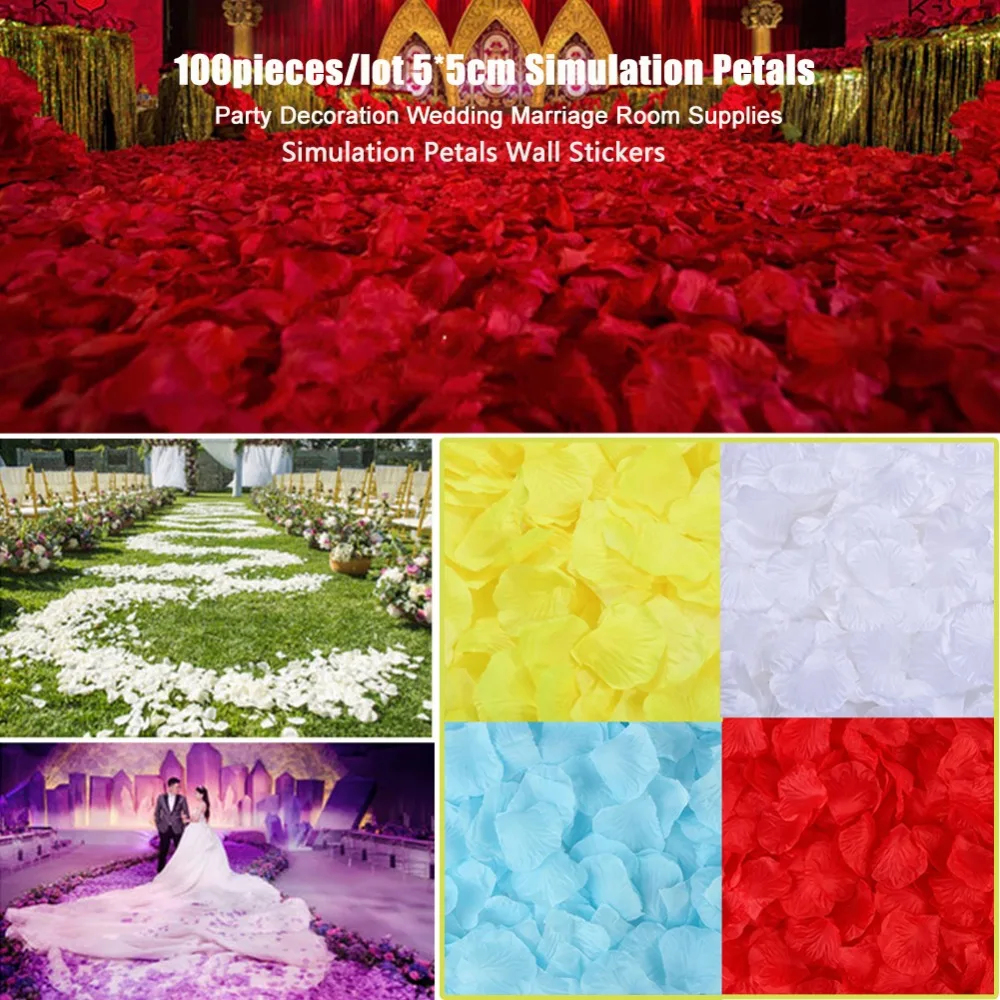 307541_no-logo_307541-1-03-g