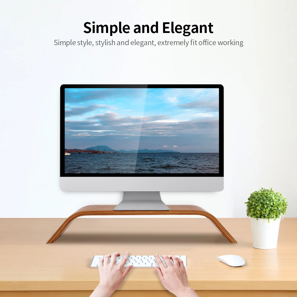 SAMDI  ĵ ο   Ʈ Ȧ,   귡Ŷ, iMac   뷮 ü