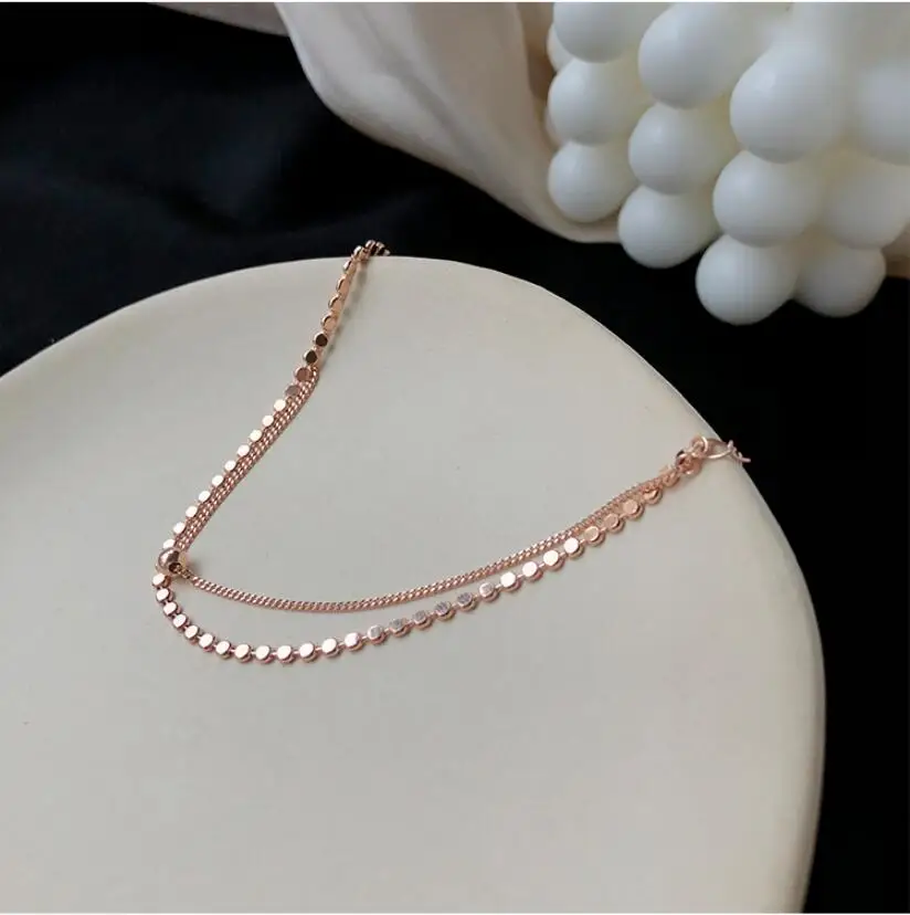 QQ截图20200719104742