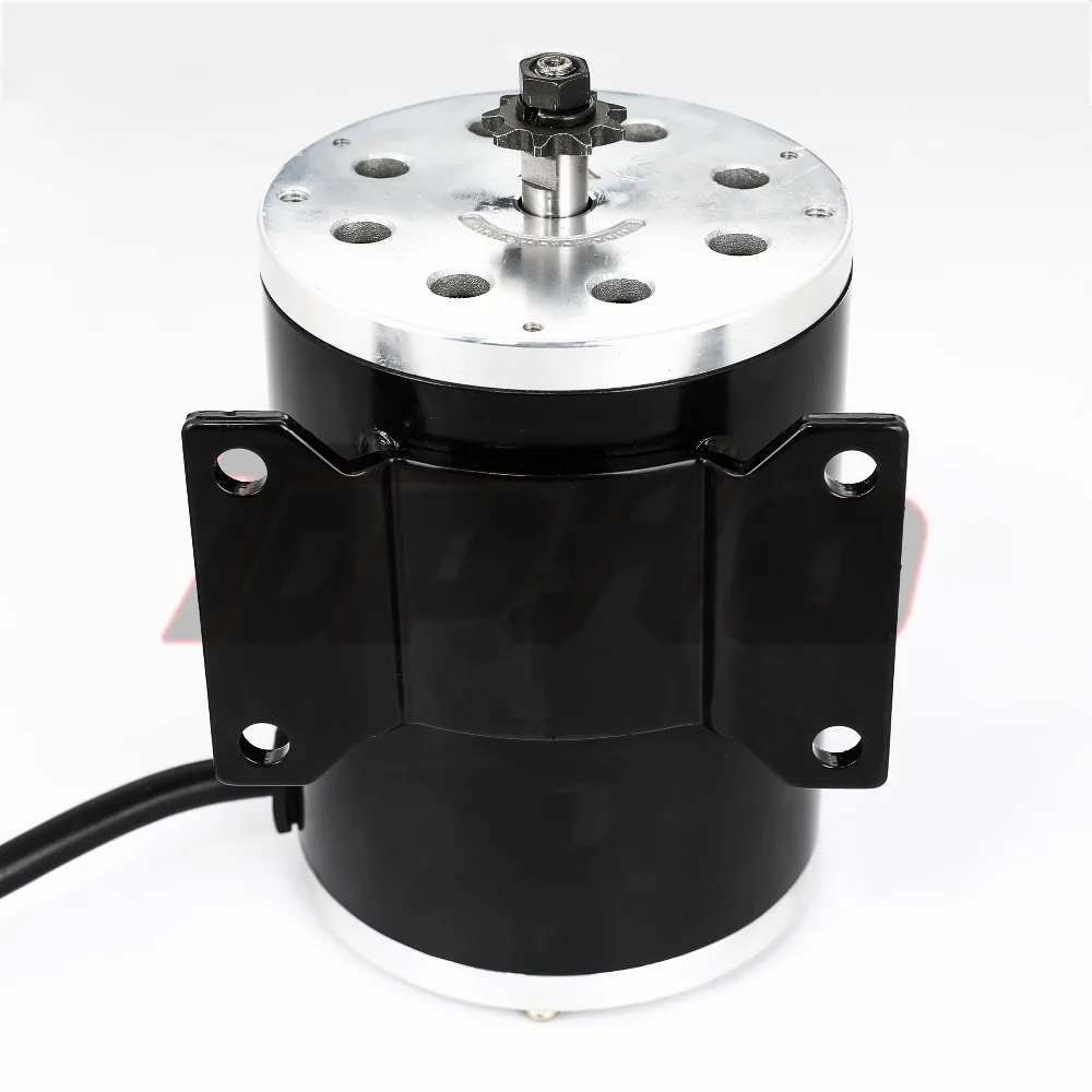 TD010-2副本 (3)_副本