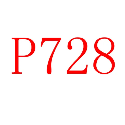 New European Koala Diy Beads Dangle Charm Fit Snake Chain Bracelet Bangle P718