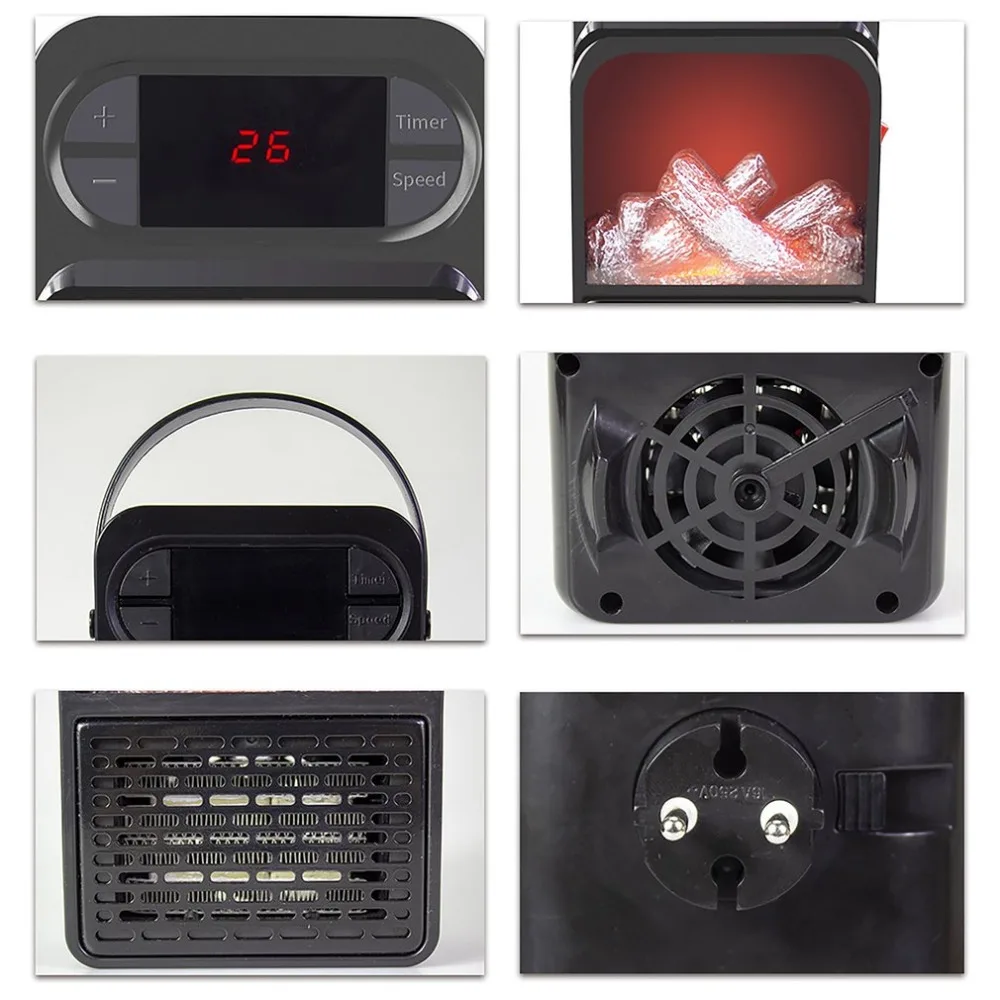 JD960703-C-2020030313-1 - 副本