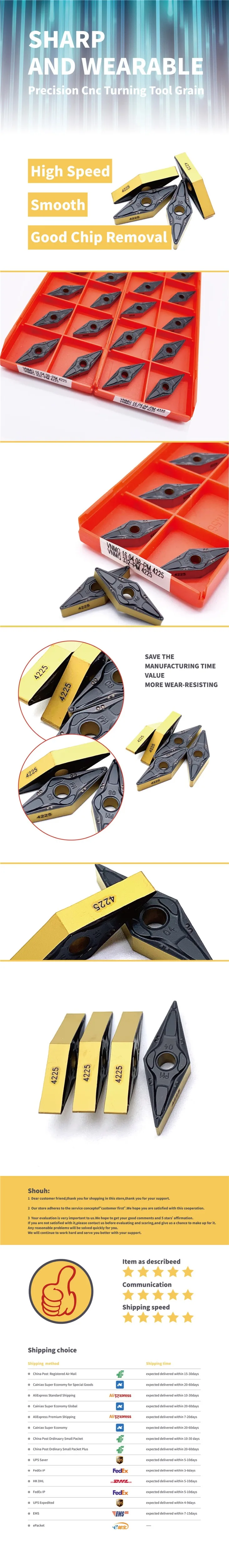 fbfd2e8eec5ef76901325287f9d436e_副本