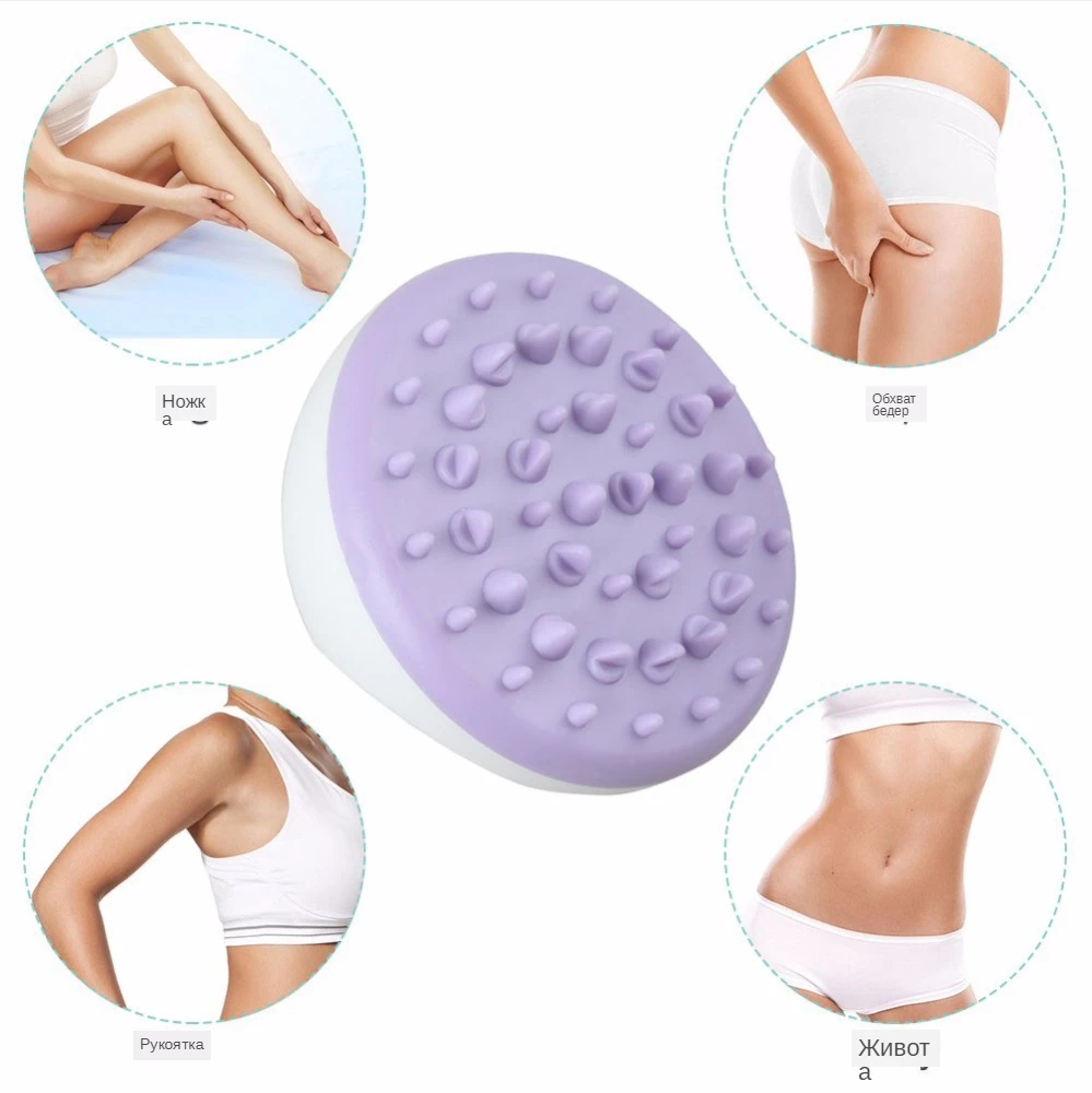 fascia_massager_2