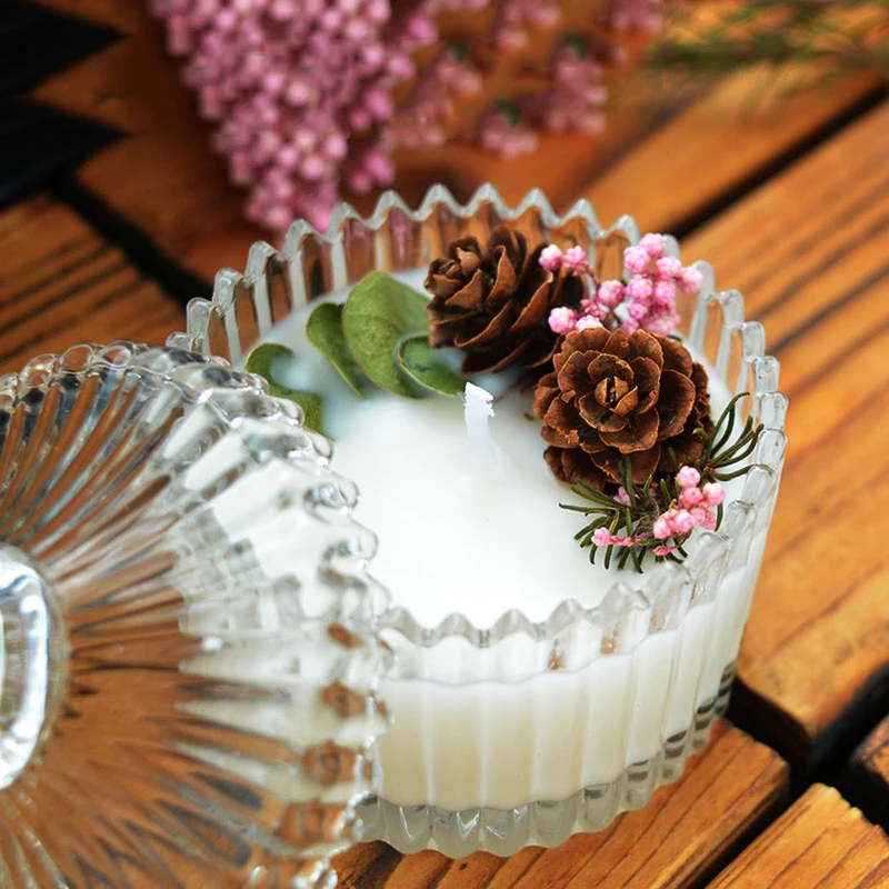 candle holder (1)