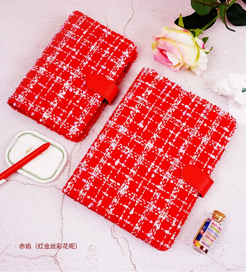 Capa para a5 Japonês Kawaii Diário Planejador Organizador Agenda Grade Básica Bala Recarga Cronograma Revista Notebook a6 2019 Mod. 113013 7 Grade Básica Bala Recarga Cronograma Revista Notebook Capa Para A5 A6